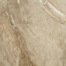 FITCH Fawn: Ανάγλυφο Αντιολισθητικό 51x51cm